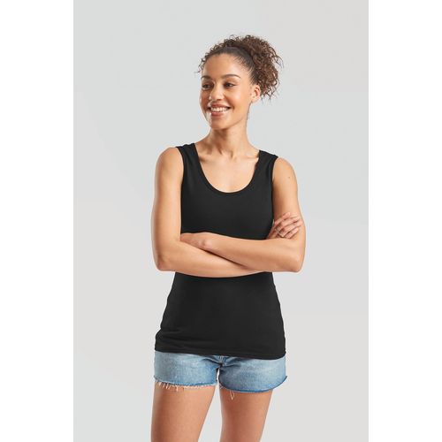 Débardeur femme Valueweight (61-376-0) thumbnail 6