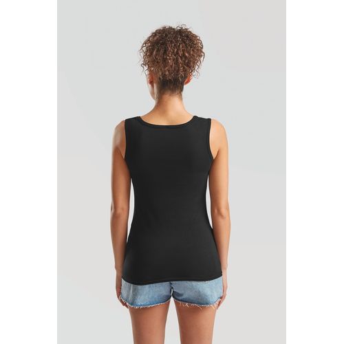 Débardeur femme Valueweight (61-376-0) thumbnail 8
