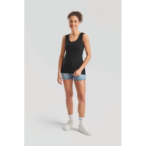 Débardeur femme Valueweight (61-376-0) thumbnail 5