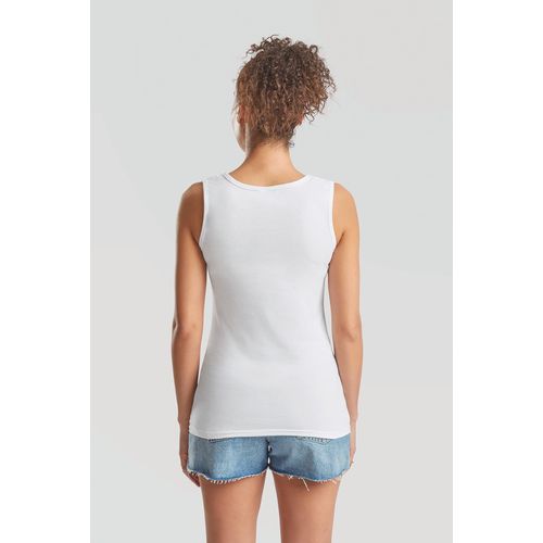 Débardeur femme Valueweight (61-376-0) thumbnail 4