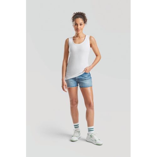 Débardeur femme Valueweight (61-376-0) - 1