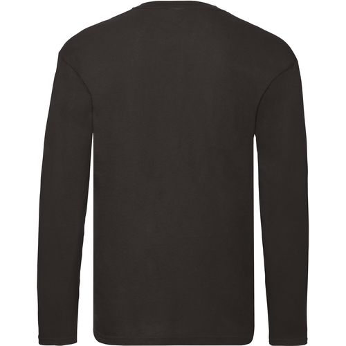 T-shirt manches longues Original-T - 4