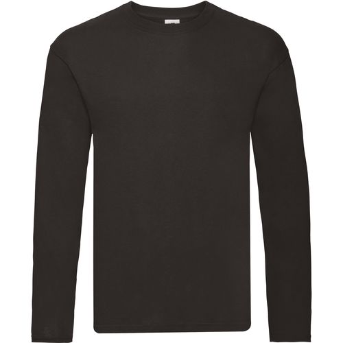 T-shirt manches longues Original-T - 5
