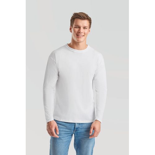 T-shirt manches longues Original-T - 1