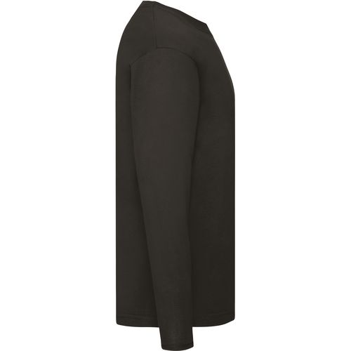 T-shirt manches longues Original-T - 5