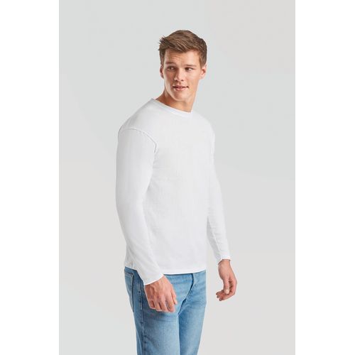 T-shirt manches longues Original-T - 3