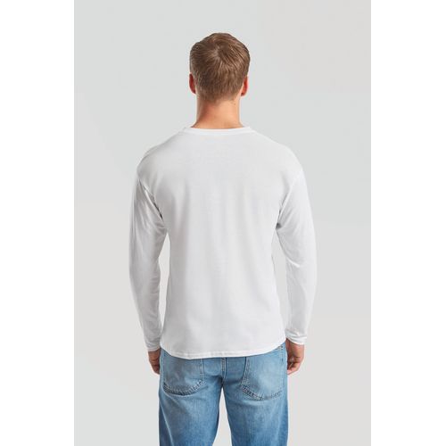 T-shirt manches longues Original-T - 4