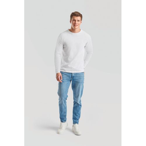 T-shirt manches longues Original-T - 2