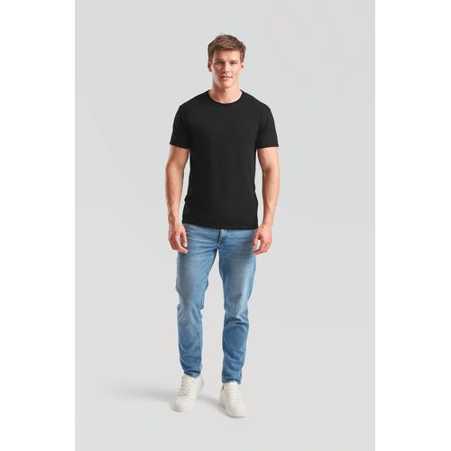 T-shirt homme Iconic-T - 1