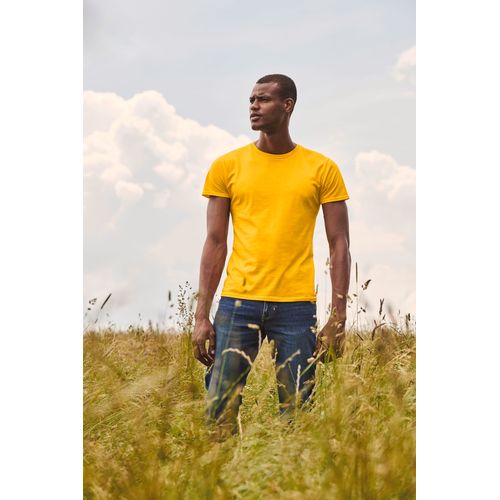 CAMISETA ICONIC-T HOMBRE