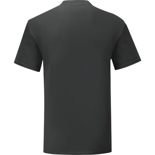 T-shirt homme Iconic-T