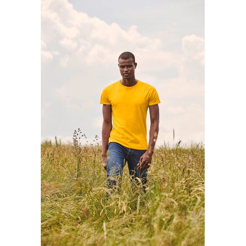 T-shirt homme Iconic-T - 2