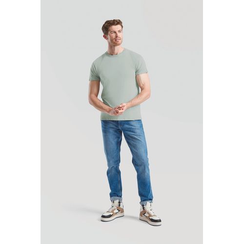 T-shirt homme Iconic-T - 4