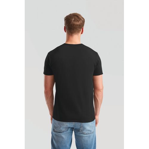 T-shirt homme Iconic-T