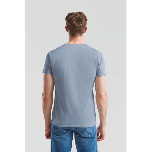 T-shirt homme Iconic-T - 9