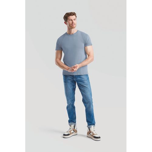 T-shirt homme Iconic-T - 8