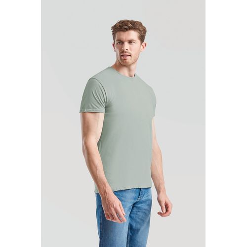 T-shirt homme Iconic-T - 7