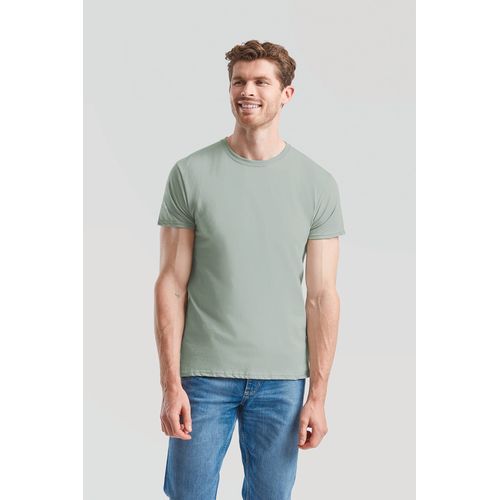 T-shirt homme Iconic-T - 6