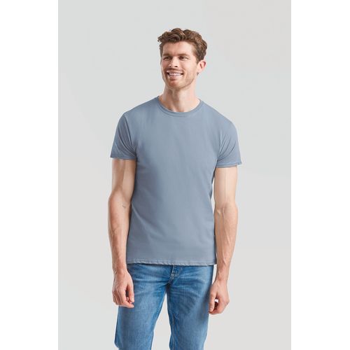 T-shirt homme Iconic-T - 10