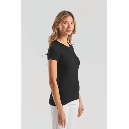 T-shirt femme Iconic-T