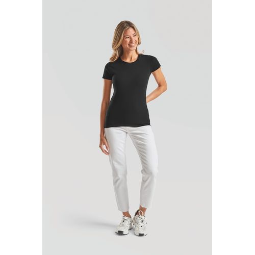 T-shirt femme Iconic-T