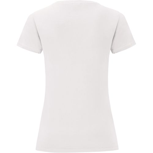 T-shirt femme Iconic-T