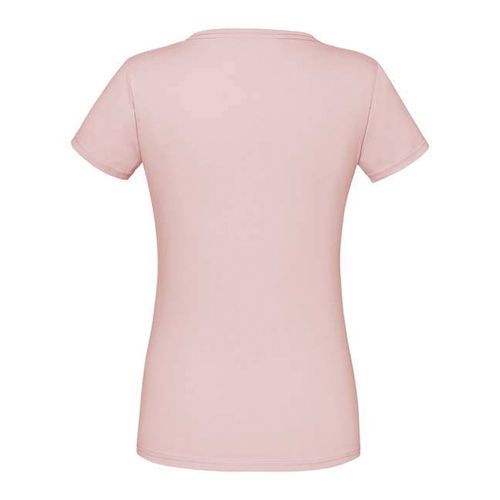 T-shirt femme Iconic-T