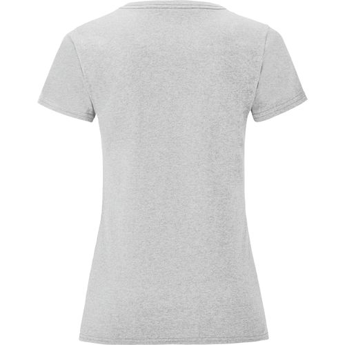 T-shirt femme Iconic-T