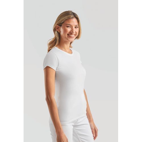 T-shirt femme Iconic-T