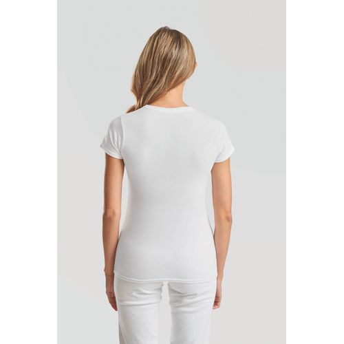 T-shirt femme Iconic-T