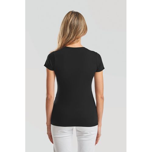 T-shirt femme Iconic-T