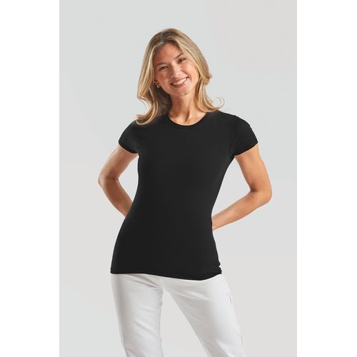 T-shirt femme Iconic-T