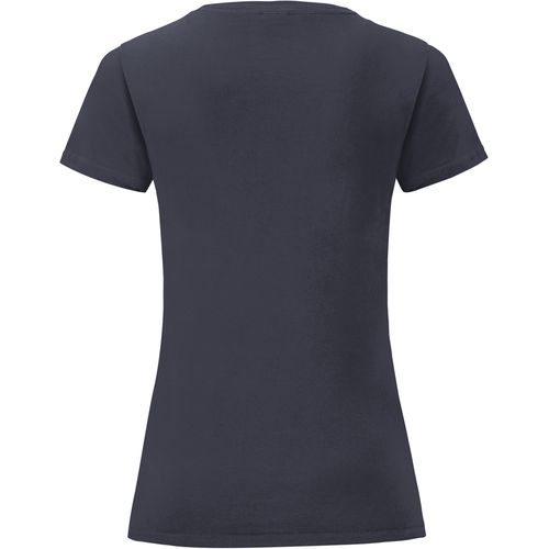 T-shirt femme Iconic-T