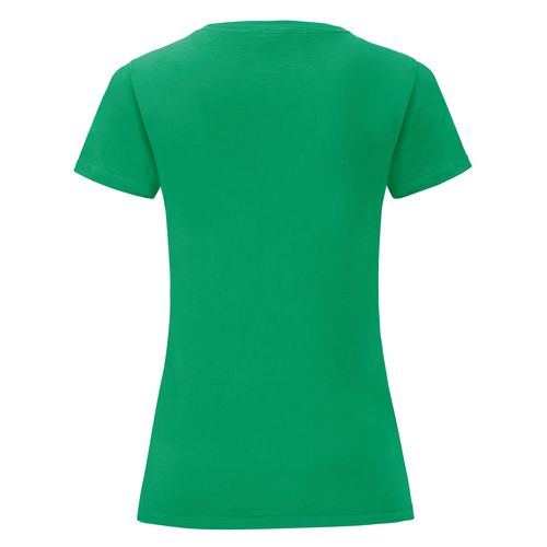 T-shirt femme Iconic-T