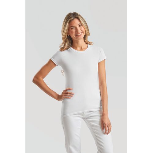 T-shirt femme Iconic-T