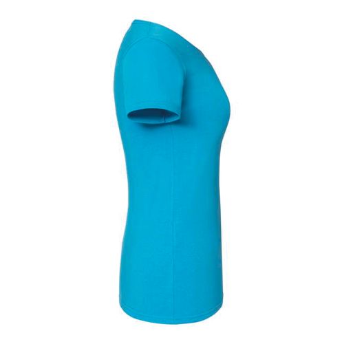 T-shirt femme Iconic-T - 4