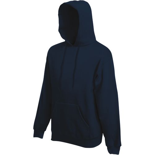 Sudadera Premium capucha