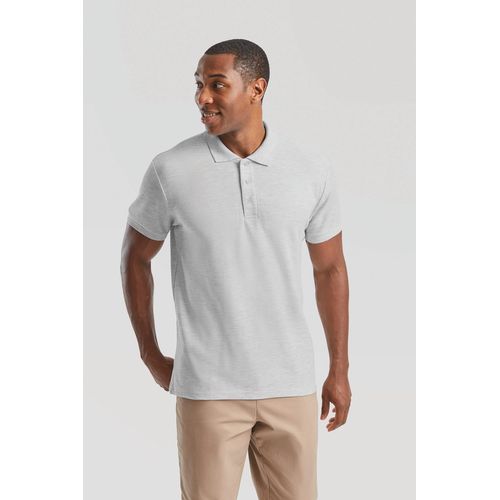 Polo Heavy 65/35
