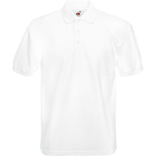 Polo Heavy 65/35