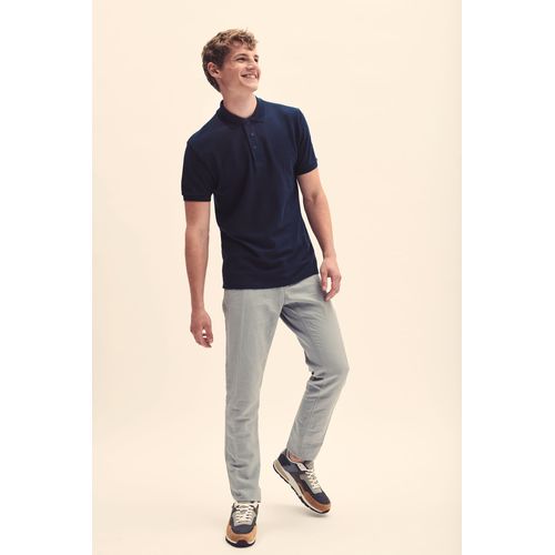 Polo Heavy 65/35 - 2