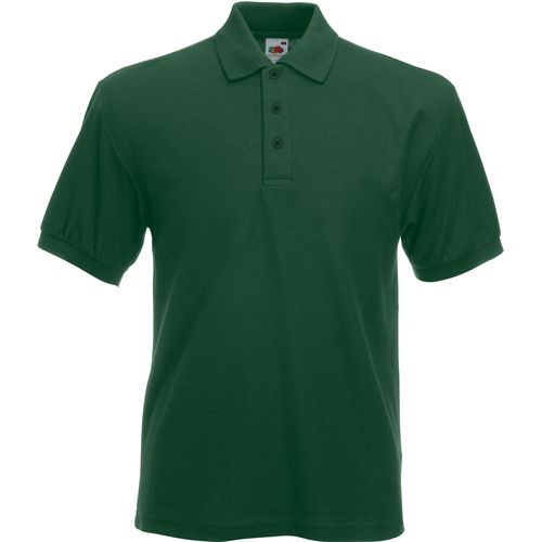 Polo Heavy 65/35