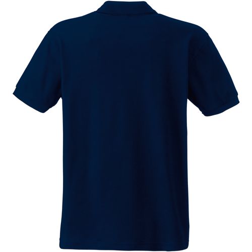 Polo Heavy 65/35