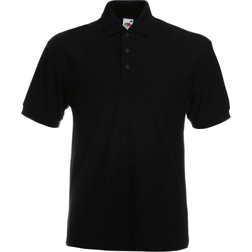 Polo Heavy 65/35 - 5