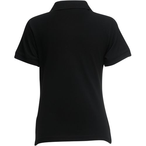 Polo femme 65/35 (63-212-0) - 4