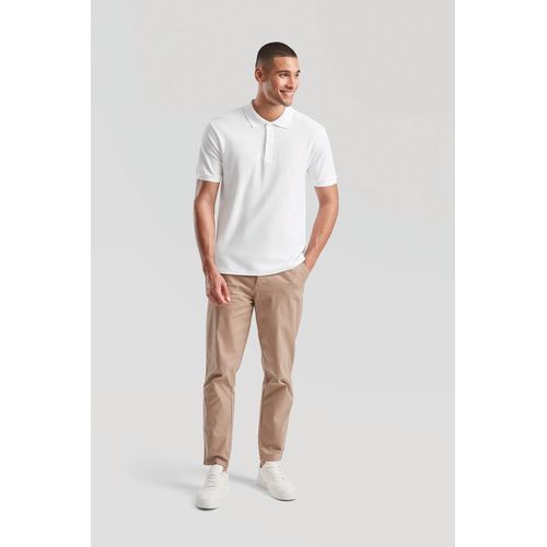 Polo Premium (63-218-0) - 1