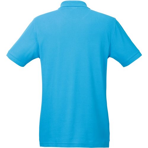 Polo Premium (63-218-0) - 6