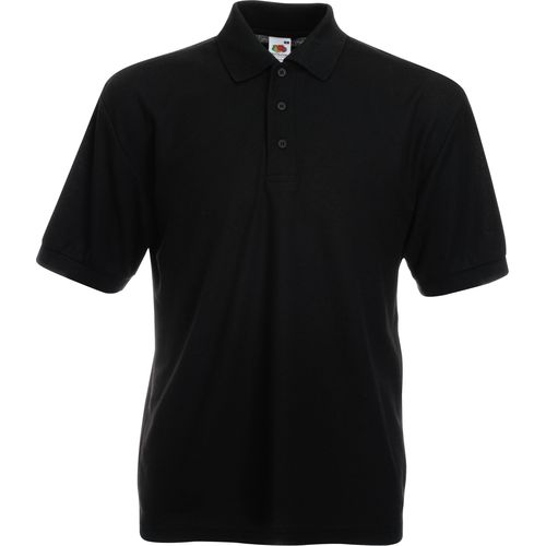 Polo homme 65/35 (63-402-0) thumbnail 5