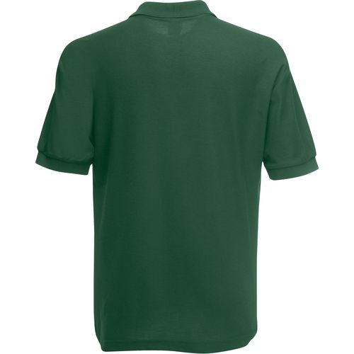 Polo 65/35 hombre  (63-402-0)