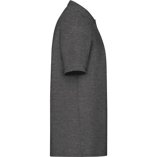 Polo 65/35 hombre  (63-402-0)