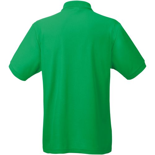 Polo 65/35 hombre  (63-402-0)